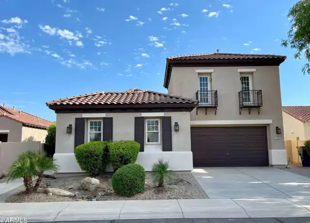 Property at 2320 E Azalea Dr, Chandler, AZ, 85286, 4 beds, 3 baths, [object Object]