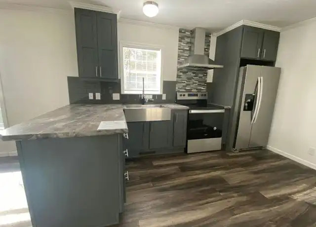Property at 8810 Turkey Ridge Rd, Breinigsville, PA, 18031, 2 beds, 1 bath, [object Object]