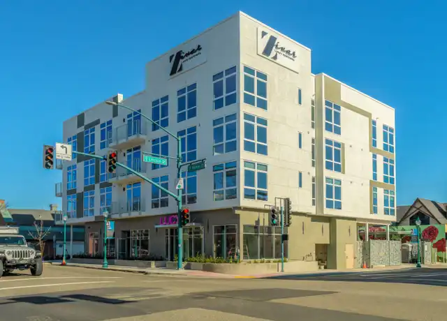 Property at 129 Vernon St Unit 201, Roseville, CA, 95678, 2 beds, 2 baths, [object Object]
