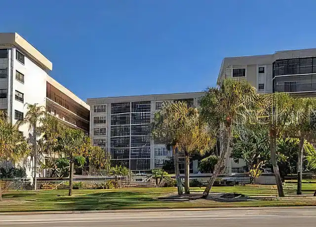 Property at 1001 Benjamin Franklin Dr #405, Sarasota, FL, 34236, 2 beds, 2 baths, [object Object]