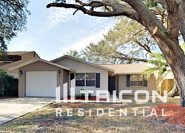 Property at 3311 Russett Dr, Tampa, FL, 33618, 3 beds, 2 baths, [object Object]