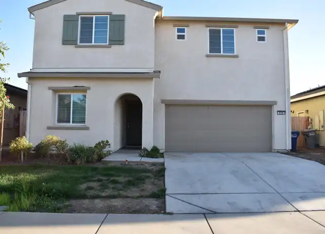 Property at 614 Phelps Dr, Merced, CA, 95348, 5 beds, 3.5 baths, [object Object]