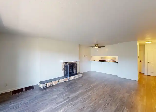 Property at 216 Marin St Unit 311, San Rafael, CA, 94901, 2 beds, 1 bath, [object Object]