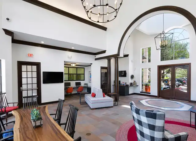 Property at 806 W 38th St Unit 193, Austin, TX, 78705, 2 beds, 1 bath, [object Object]