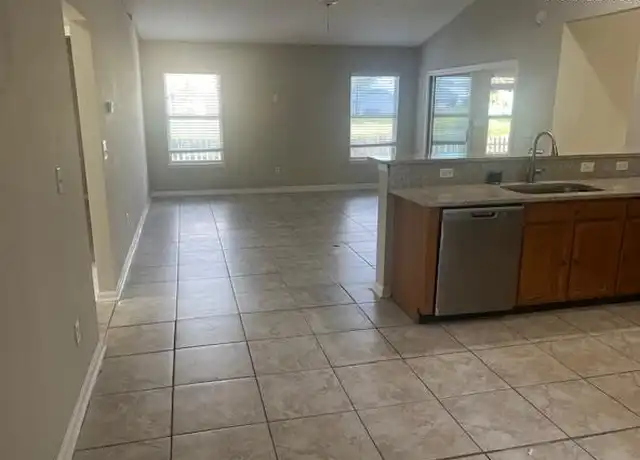 Property at 2122 Knottingham Trace Ln, Jacksonville, FL, 32246, 4 beds, 2 baths, [object Object]