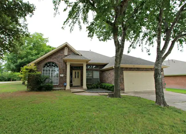 Property at 500 Sophie Ct, Pflugerville, TX, 78660, 3 beds, 2 baths, [object Object]