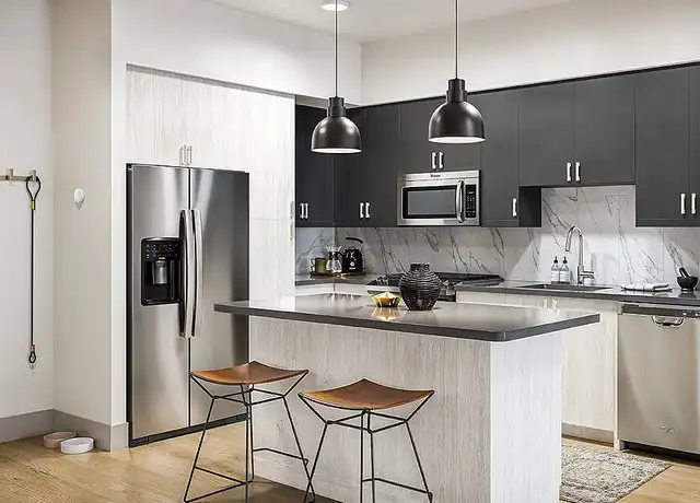 Property at The Wylden Apartments - 2910 N San Fernando Rd, Los Angeles, CA, 90065, 1-3 bed, 1-2.5 bath, [object Object]