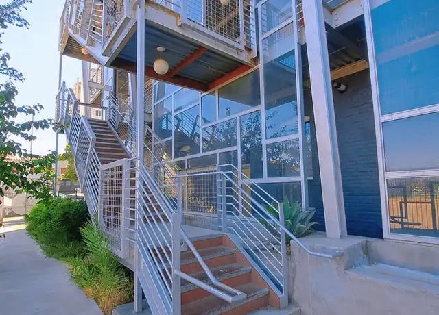 Property at 1415 Broadway St Unit 301, Fresno, CA, 93721, 2 beds, 2 baths, [object Object]