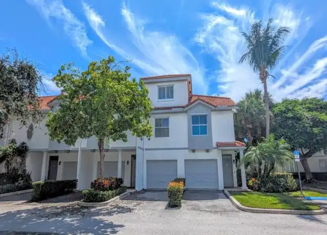 Property at 2056 Alta Meadows Ln #2308, Delray Beach, FL, 33444, 3 beds, 2 baths, [object Object]