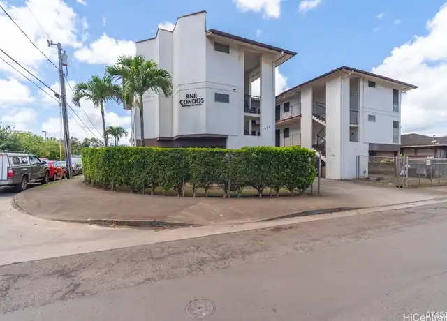 Property at 329 Olive Ave #307, Wahiawa, HI, 96786, 2 beds, 1 bath, [object Object]