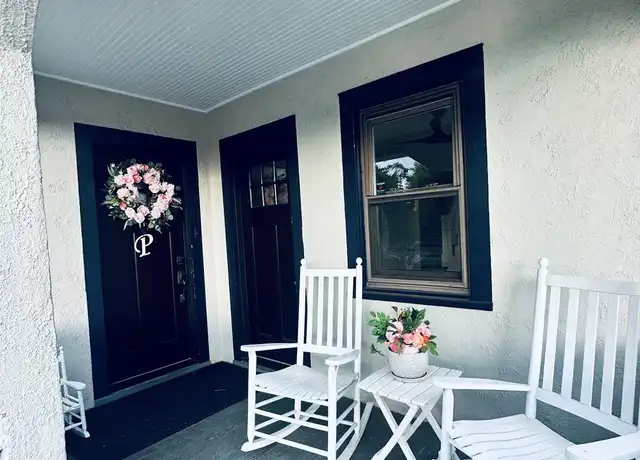 Property at 3 Stanley Ave, Ossining, NY, 10562, 2 beds, 1 bath, [object Object]