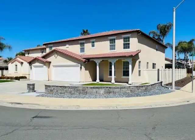 Property at 29720 Rossiter Rd, Murrieta, CA, 92563, 5 beds, 5 baths, [object Object]