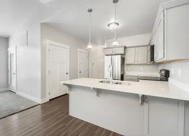 Property at 13483 S Commodus Dr #303, Riverton, UT, 84096, 3 beds, 2 baths, [object Object]