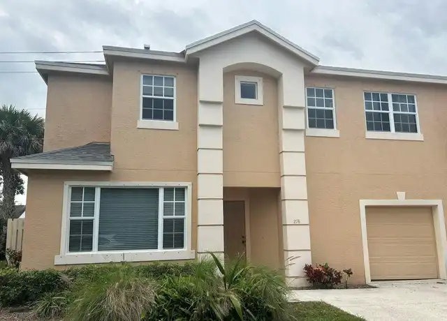 Property at 278 Laurel Oaks Way, Jupiter, FL, 33458, 3 beds, 2.5 baths, [object Object]