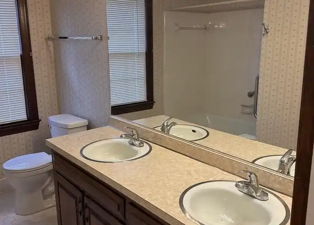 Property at 7000 Tanbark Way, Raleigh, NC, 27615, 1 bed, 1 bath, [object Object]