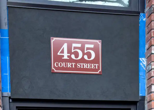 Property at 455 Court St NE Unit 455-207, Salem, OR, 97301, 0 beds, 1 bath, [object Object]