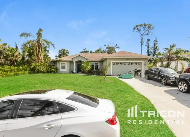 Property at 3564 Laslo Ave, North Port, FL, 34287, 3 beds, 2 baths, [object Object]