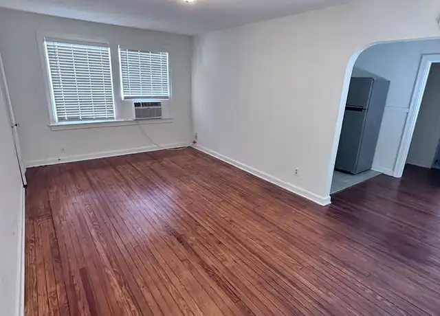 Property at 1259 McDuff Ave S, Jacksonville, FL, 32205, 1 bed, 1 bath, [object Object]