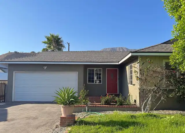Property at 8015 Grove St, Sunland, CA, 91040, 3 beds, 2 baths, [object Object]
