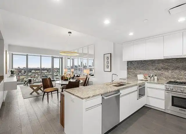 Property at 320 Adolphus Ave #807, Cliffside Park, NJ, 07010, 2 beds, 2 baths, [object Object]