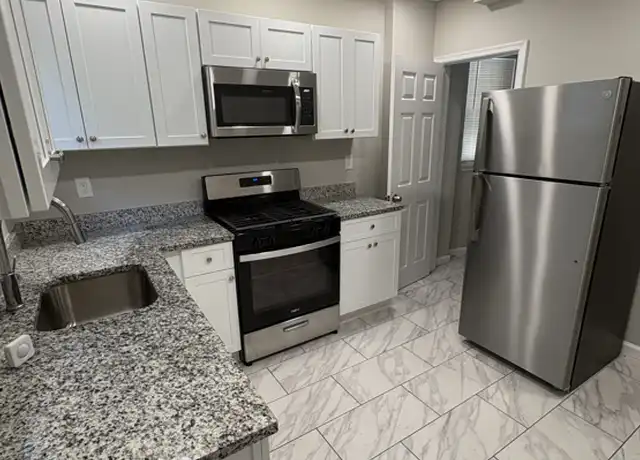 Property at 2254 Cecil Ave, Baltimore, MD, 21218, 3 beds, 1.5 baths, [object Object]