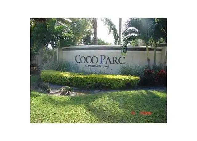 Property at 741 Lyons Rd Unit 105, Coconut Creek, FL, 33063, 2 beds, 1 bath, [object Object]