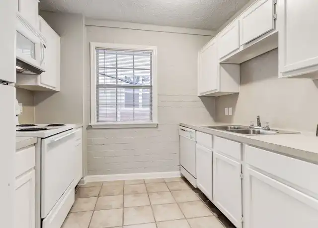 Property at 802 Stanford St #12, Houston, TX, 77019, 0 beds, 1 bath, [object Object]