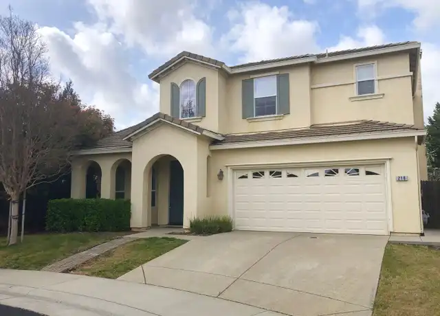 Property at 216 Amatrene Ct, Roseville, CA, 95747, 3 beds, 3 baths, [object Object]