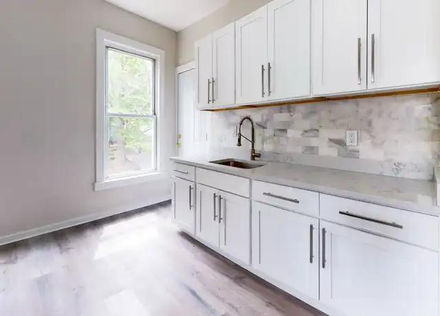 Property at 46 Henry St Unit 2R, New Haven, CT, 06511, 2 beds, 1 bath, [object Object]