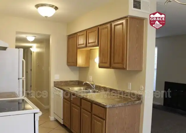 Property at 3529 S Fairplay Way Unit E2, Aurora, CO, 80014, 2 beds, 1 bath, [object Object]