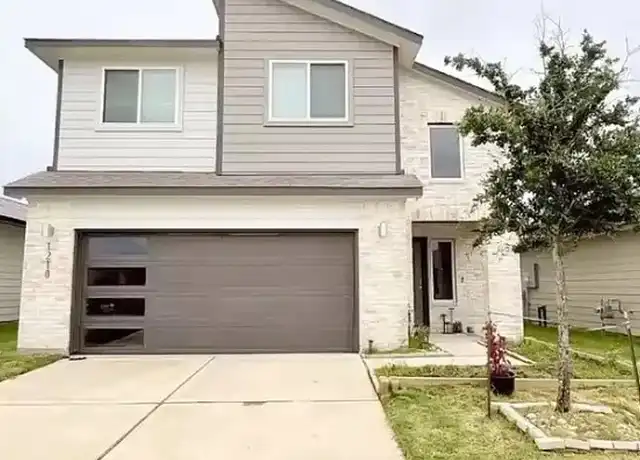 Property at 1218 Amistad Loop, College Station, TX, 77845, 4 beds, 2.5 baths, [object Object]