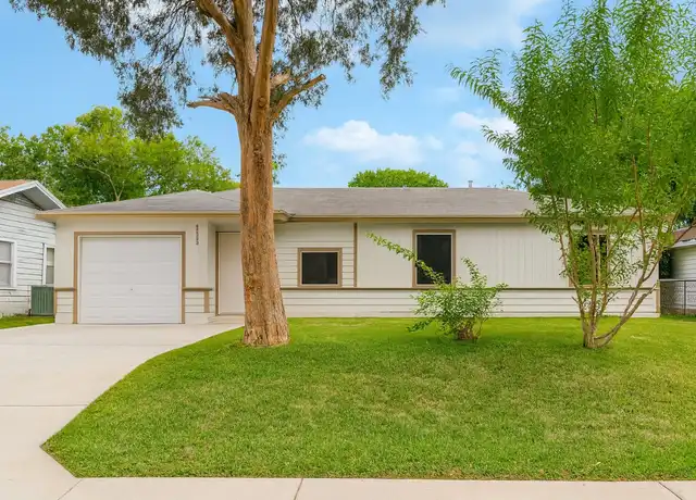 Property at 11715 Almeda Genoa Rd, Houston, TX, 77034, 3 beds, 1 bath, [object Object]