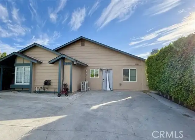 Property at 9981 Stanwin Ave, Arleta, CA, 91331, 1 bed, 1 bath, [object Object]
