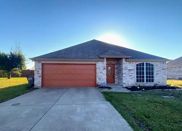 Property at 1003 Sipapu Ct, Wylie, TX, 75098, 4 beds, 2 baths, [object Object]
