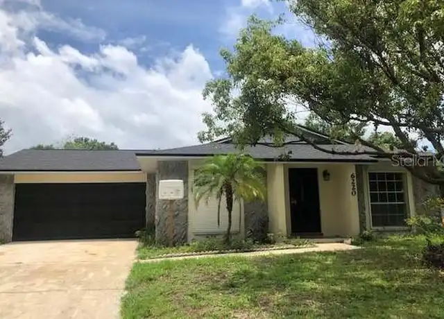 Property at 6220 Rocky Trl, Orlando, FL, 32808, 3 beds, 2 baths, [object Object]