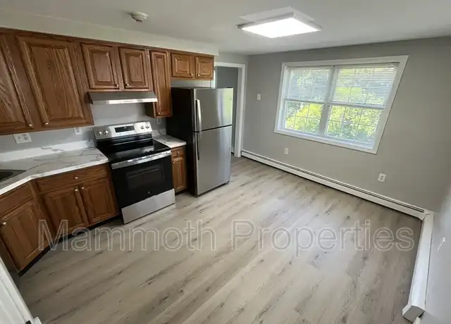 Property at 20 Francis Ave Unit 3, Hooksett, NH, 03106, 1 bed, 1 bath, [object Object]