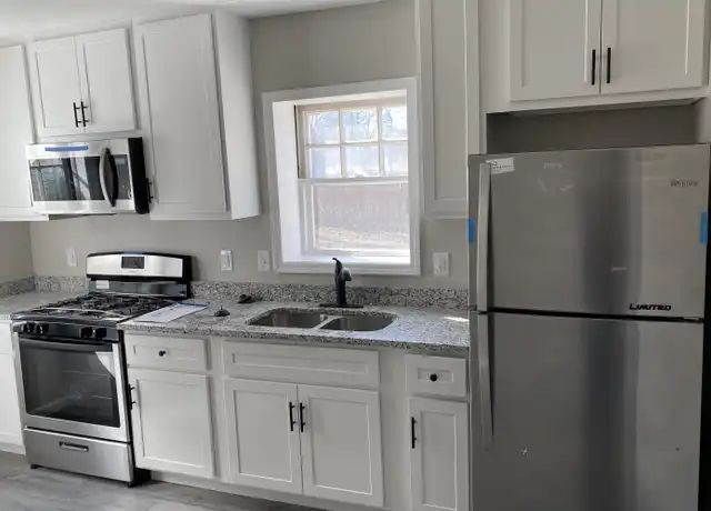 Property at 6860 Julian Ave, Saint Louis, MO, 63130, 3 beds, 1 bath, [object Object]