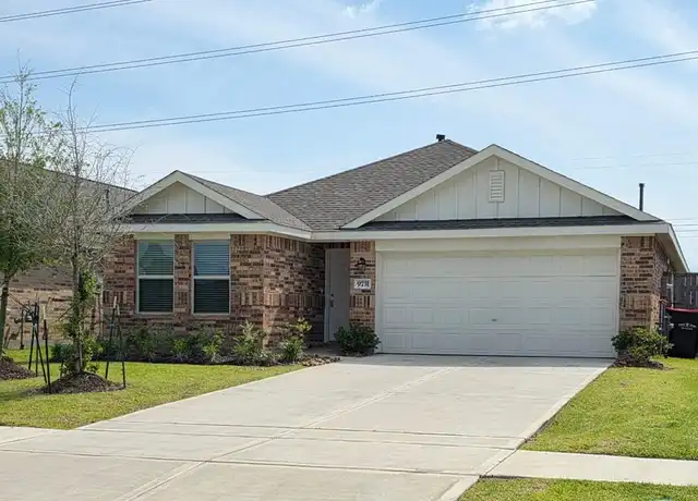 Property at 9731 Atwood Lake Dr, Baytown, TX, 77521, 4 beds, 2 baths, [object Object]