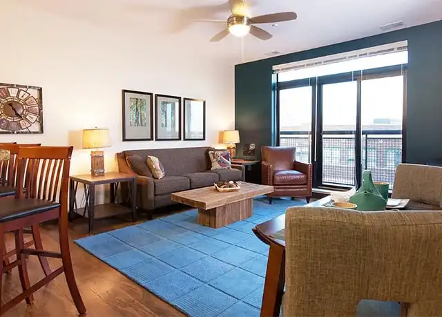 Property at Renaissance On Main - 125 Main St, Williston, ND, 58801, 0-1 beds, 1 bath, [object Object]