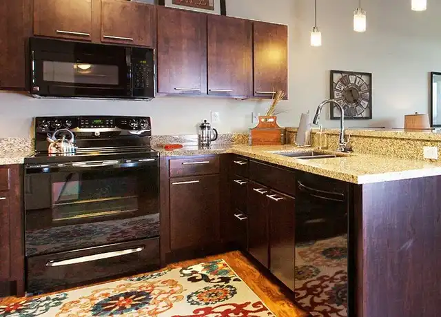 Property at Renaissance On Main - 125 Main St, Williston, ND, 58801, 0 beds, 1 bath, [object Object]