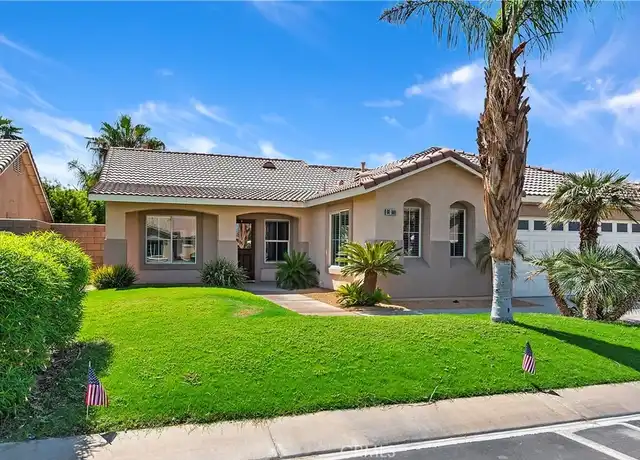 Property at 80669 Declaration Ave, Indio, CA, 92201, 3 beds, 2 baths, [object Object]