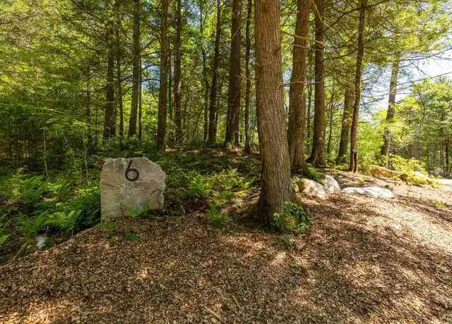 Property at 6 Kubish Rd, Litchfield, CT, 06759, 4 beds, 3.5 baths, [object Object]