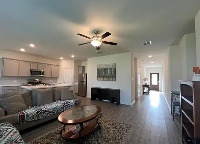 Property at 305 Hackberry St, Princeton, TX, 75407, 3 beds, 2 baths, [object Object]