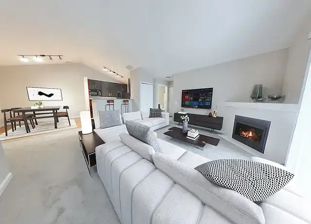 Property at The Village at Cobblestone Court - 842 Cobblestone Cir, Painesville, OH, 44077, 1-2 bed, 1-2 bath, [object Object]
