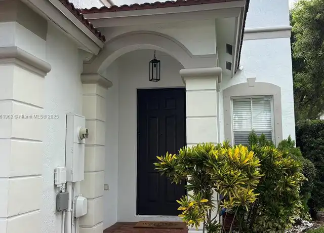 Property at 8108 NW 108th Ct, Miami, FL, 33178, 3 beds, 2.5 baths, [object Object]