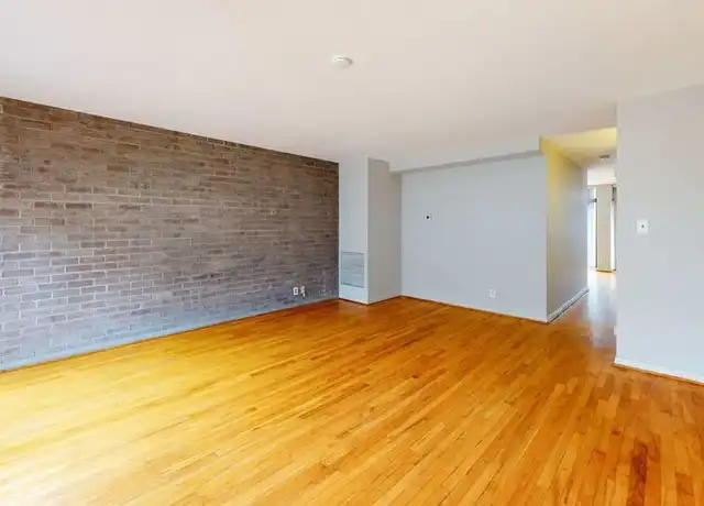 Property at 226 M St SW #42, Washington, DC, 20024, 3 beds, 3 baths, [object Object]