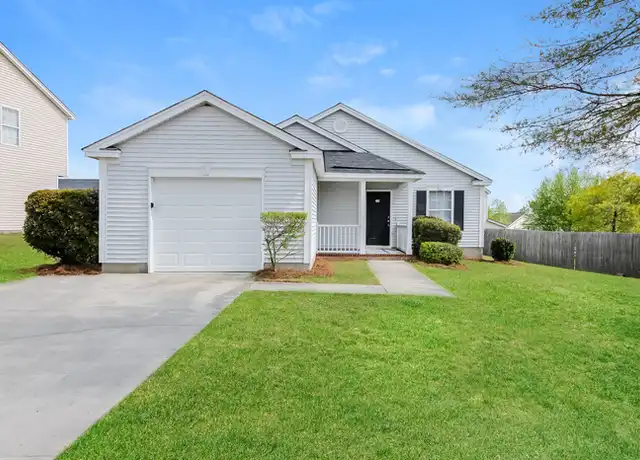 Property at 118 Waverly Ave, Adamsville, AL, 35005, 3 beds, 1 bath, [object Object]