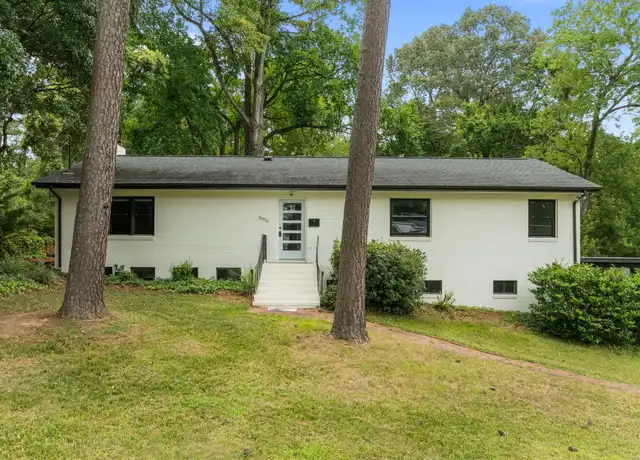 Property at 3026 Devonshire Dr, Raleigh, NC, 27607, 5 beds, 3 baths, [object Object]