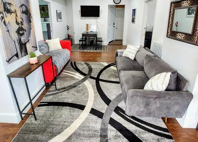 Property at Niagara Falls Boulevard 2 - Niagara Falls Blvd Unit 1239418P, Buffalo, NY, 14214, 3 beds, 1 bath, [object Object]