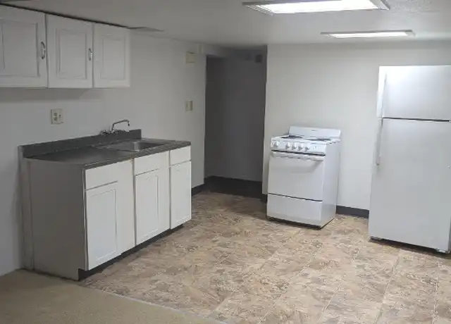 Property at 3203 K St Unit B, Vancouver, WA, 98663, 2 beds, 1 bath, [object Object]